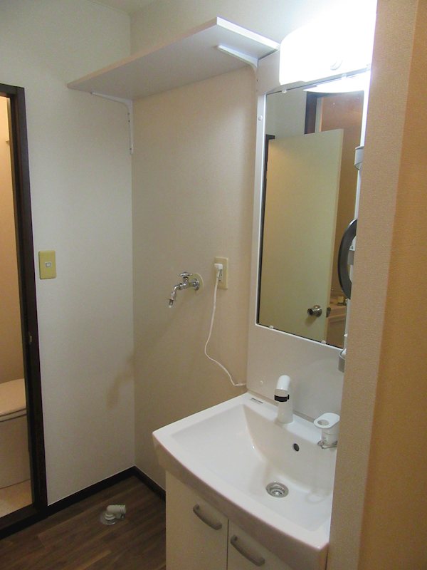 マンションＮ・Ｔ・Ｓ  その他6