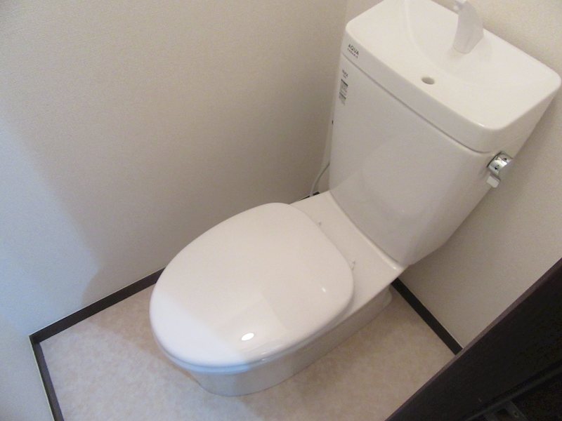 マンションＮ・Ｔ・Ｓ  その他7