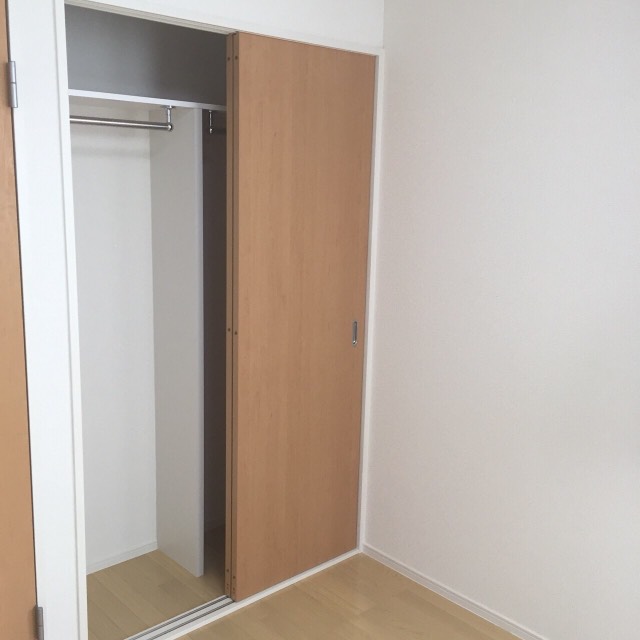 クレイノリーブス　梅屋敷 その他5