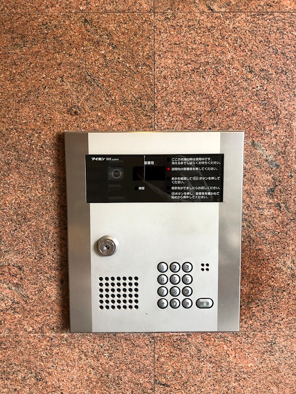 グランアリュール大鳥居  その他1