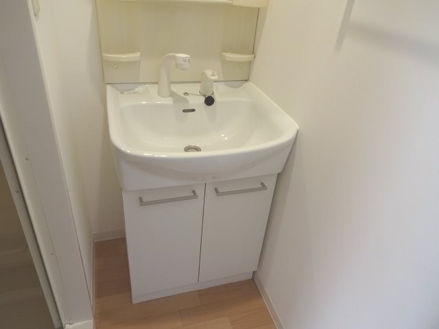 グランアリュール大鳥居  ベッドルーム