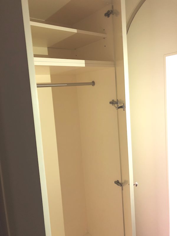 グランヴェルジュ大鳥居 その他1