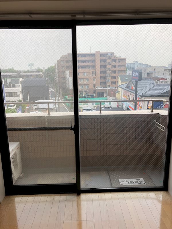 グランヴェルジュ大鳥居 その他3