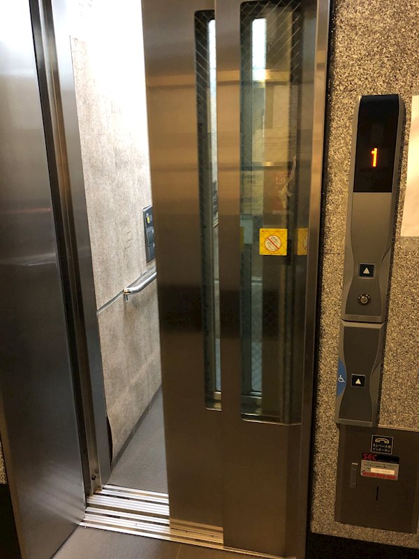 グランヴェルジュ大鳥居 その他5