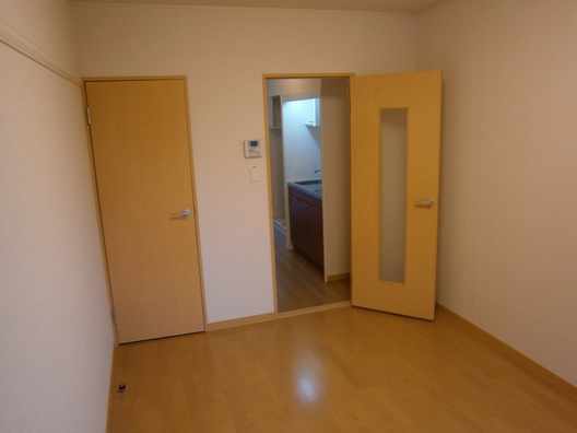 レオパレスＴ＆Ｔ その他10