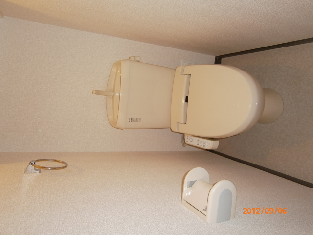 レオネクストコートハウス山王 その他5