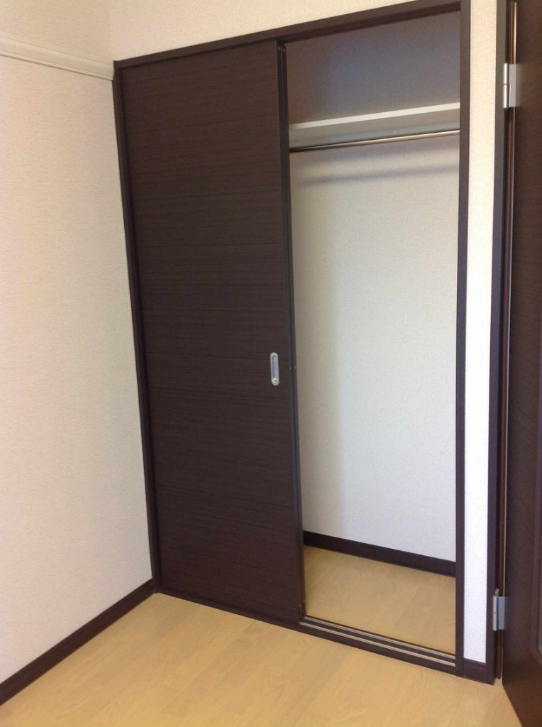 レオネクストノワール久が原 その他10