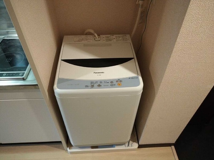 レオネクストＥＴ大森 その他13