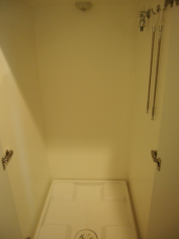 ルーブル仲六郷壱番館 その他2