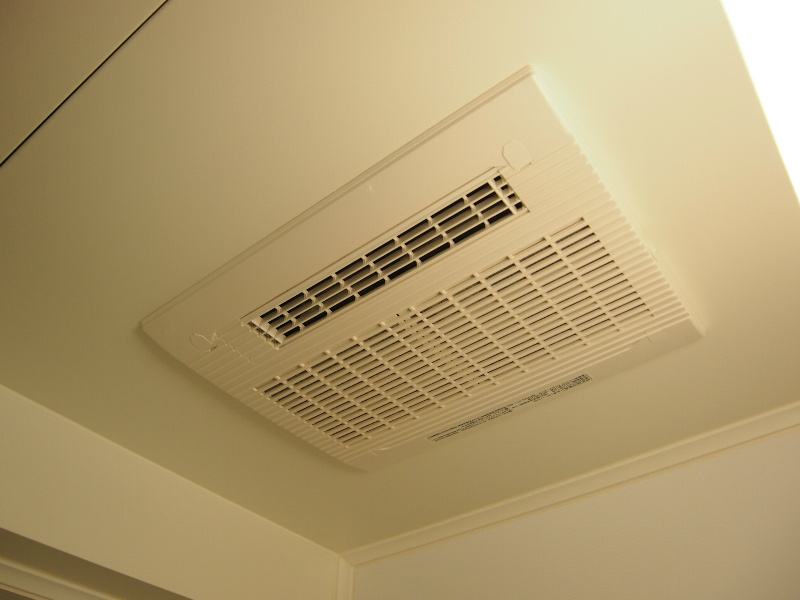 ルーブル仲六郷壱番館 その他4