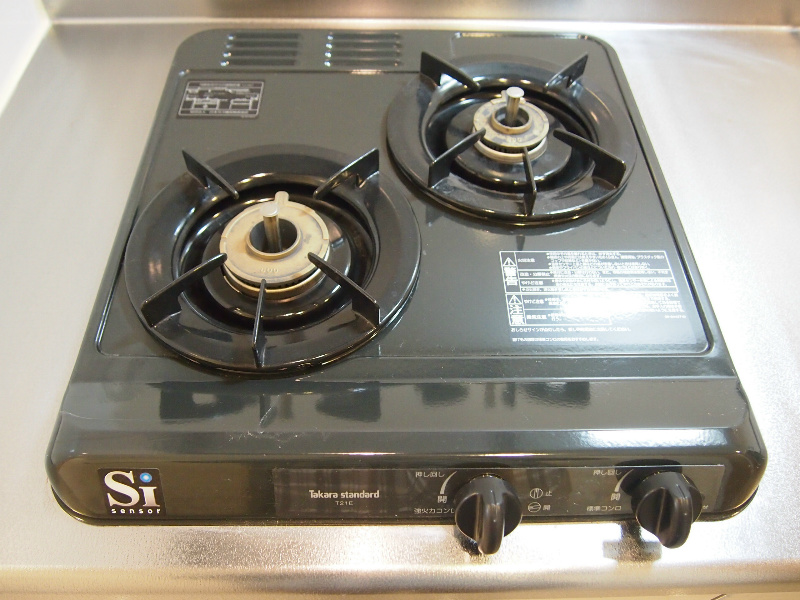 ルーブル仲六郷壱番館 その他5