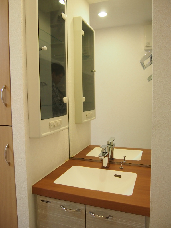 ルーブル仲六郷壱番館 その他6