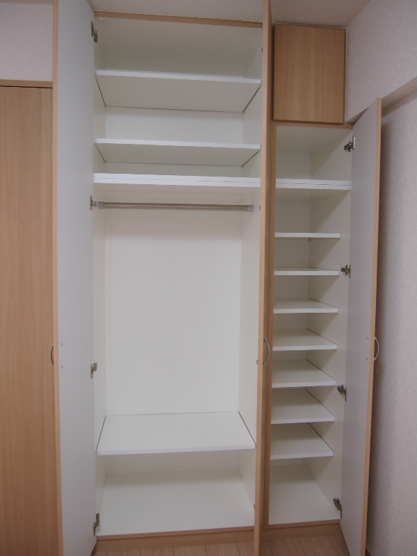 ルーブル仲六郷壱番館 その他9