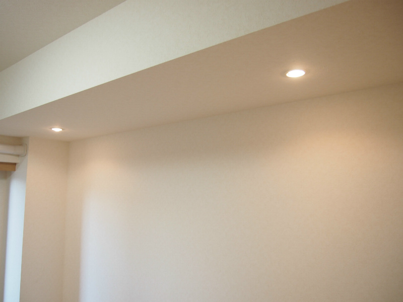 ルーブル仲六郷壱番館 その他10