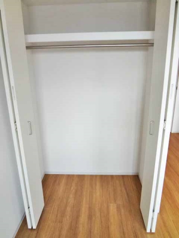 プライマル大井仙台坂 その他6