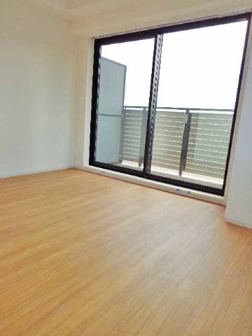 プライマル大井仙台坂 その他9