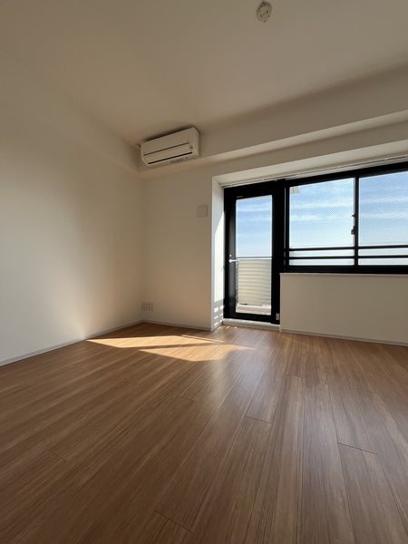 プライマル大井仙台坂 その他1