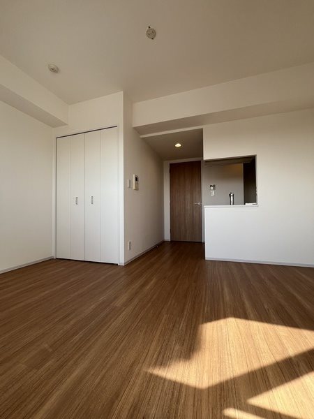 プライマル大井仙台坂 その他7