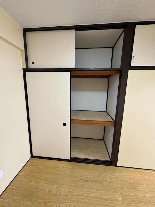 石川台ロイヤルマンション その他6