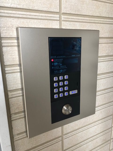 ロイヤルヴィレッジ  その他6