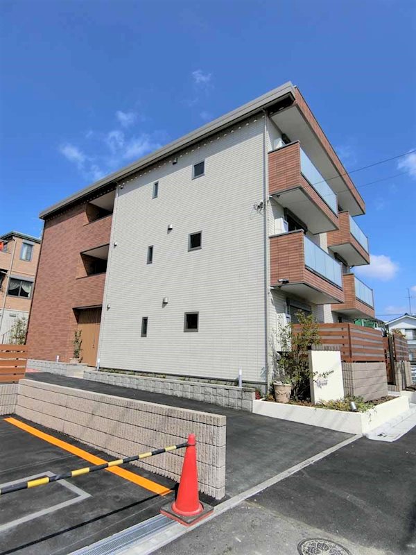 ロイヤルヴィレッジ  その他19