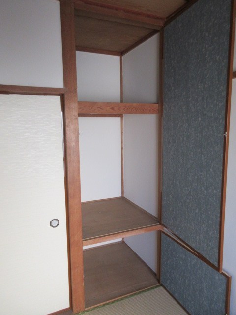 田中ビル その他1