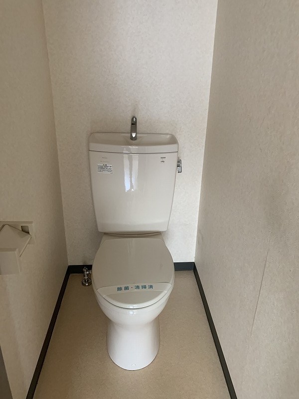 田中ビル その他3