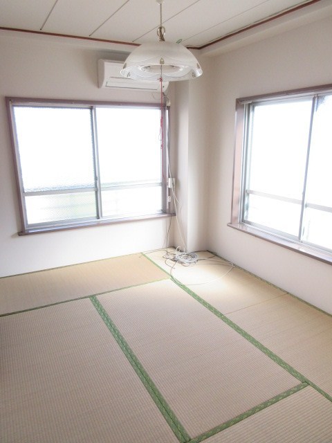 田中ビル その他9