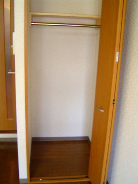 アンリシール その他2