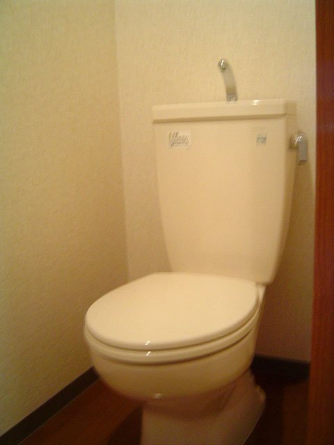 アンリシール その他3