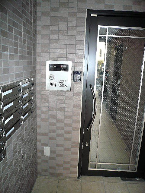 アンリシール その他4