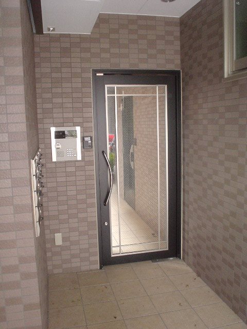 アンリシール その他7