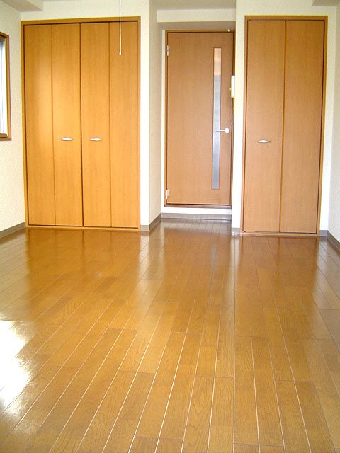 アンリシール その他10