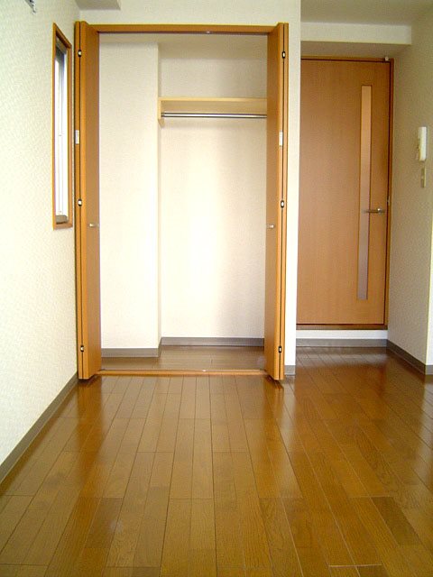 アンリシール その他11