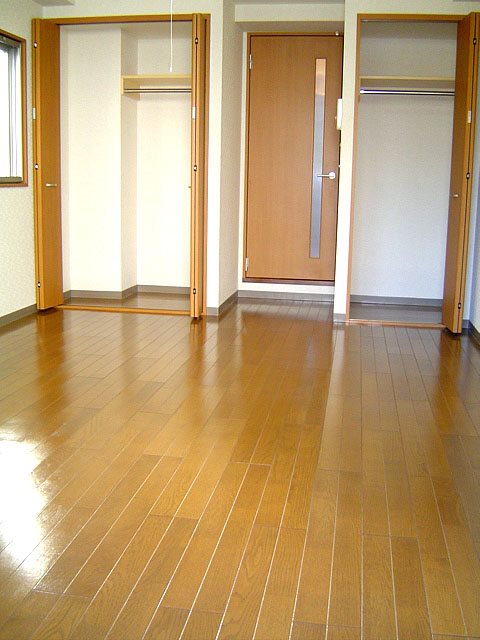 アンリシール リビング