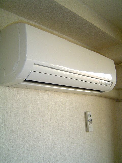 アンリシール その他12