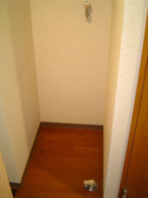 アンリシール その他14