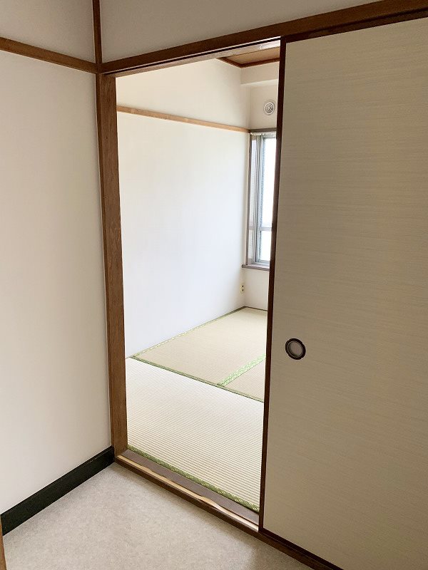 田中ビル その他1