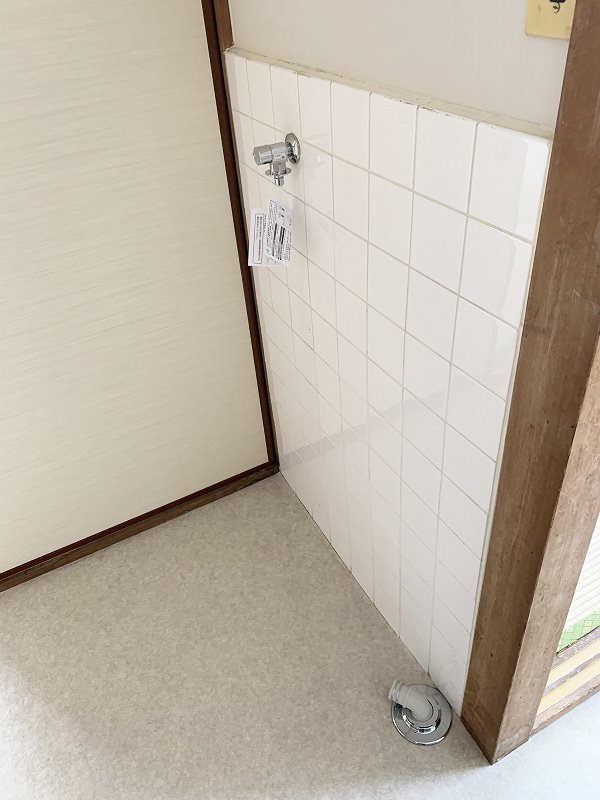 田中ビル その他4