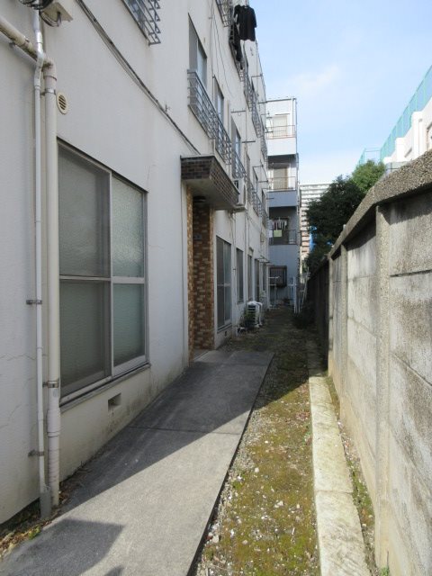 田中ビル その他8