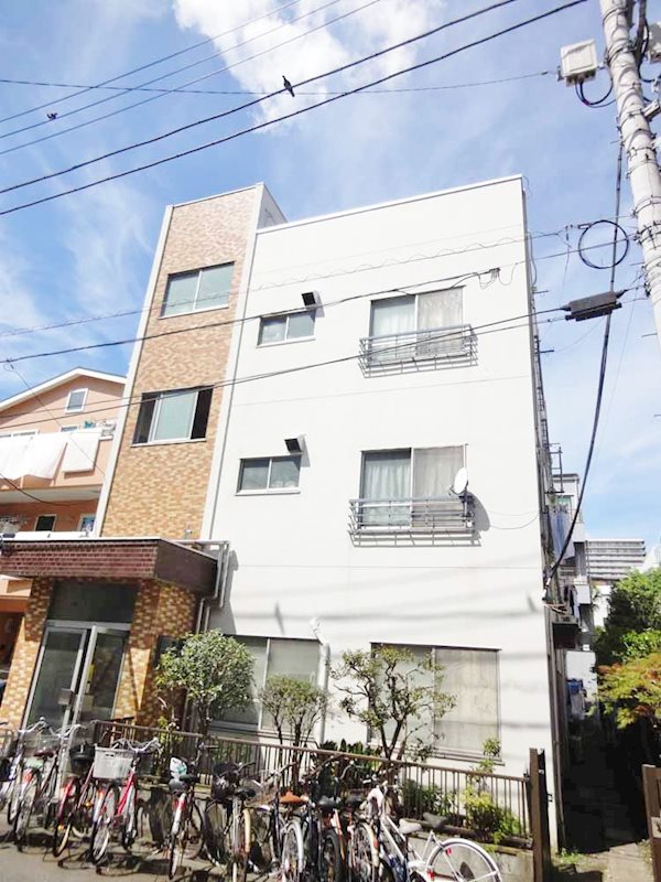 田中ビル その他9