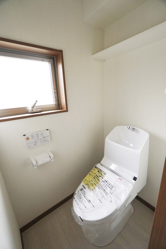 コーセリ東矢口 その他5