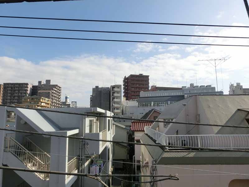 サンハイツ寿 その他5