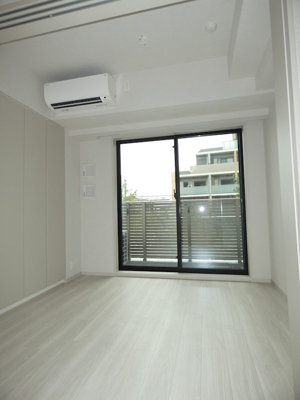 J.GRAN　Court　品川西大井WEST その他9
