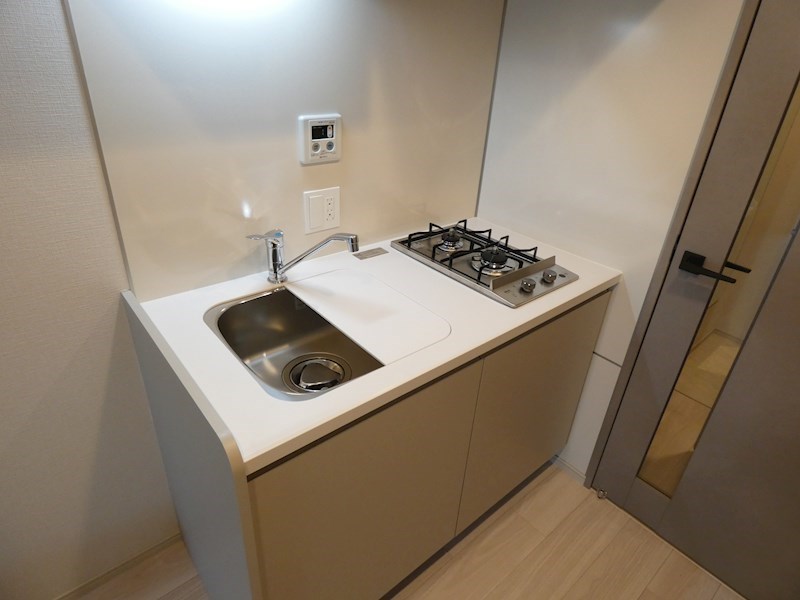 J.GRAN　Court　品川西大井WEST その他11