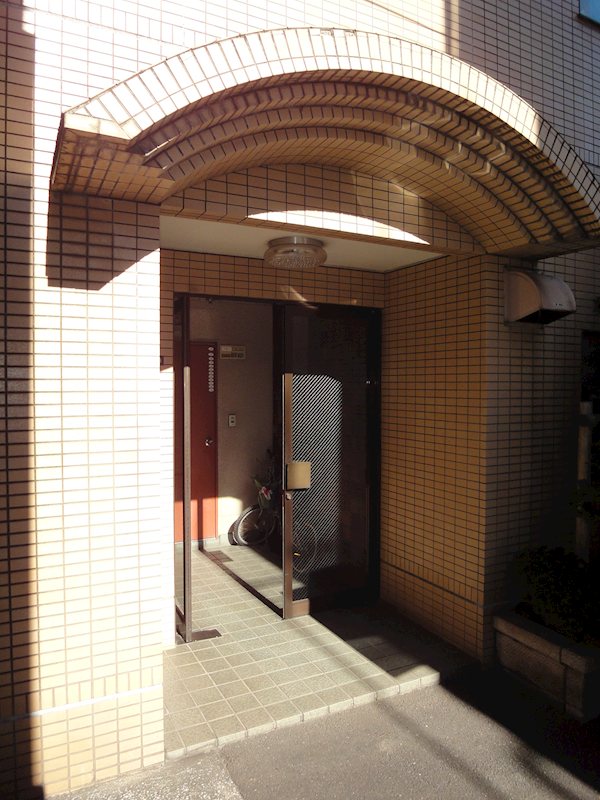 サンハイツ寿 その他7