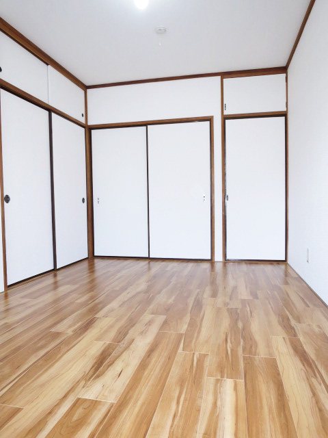 サンハイツ寿 その他12