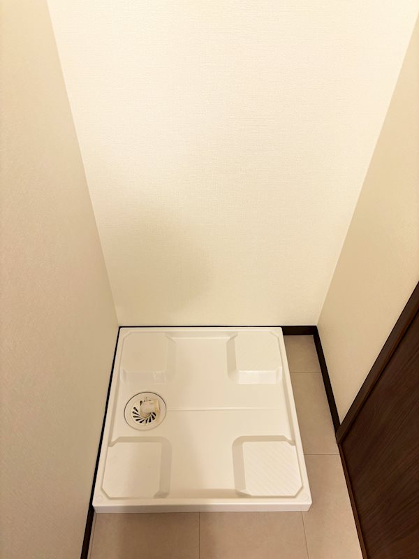 T&amp;rsquo;s court その他4