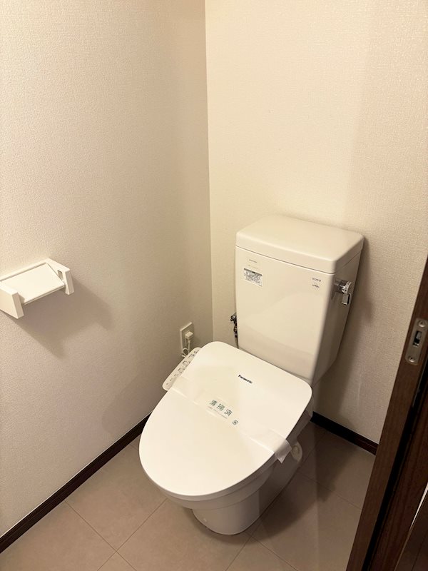 T&amp;rsquo;s court その他5