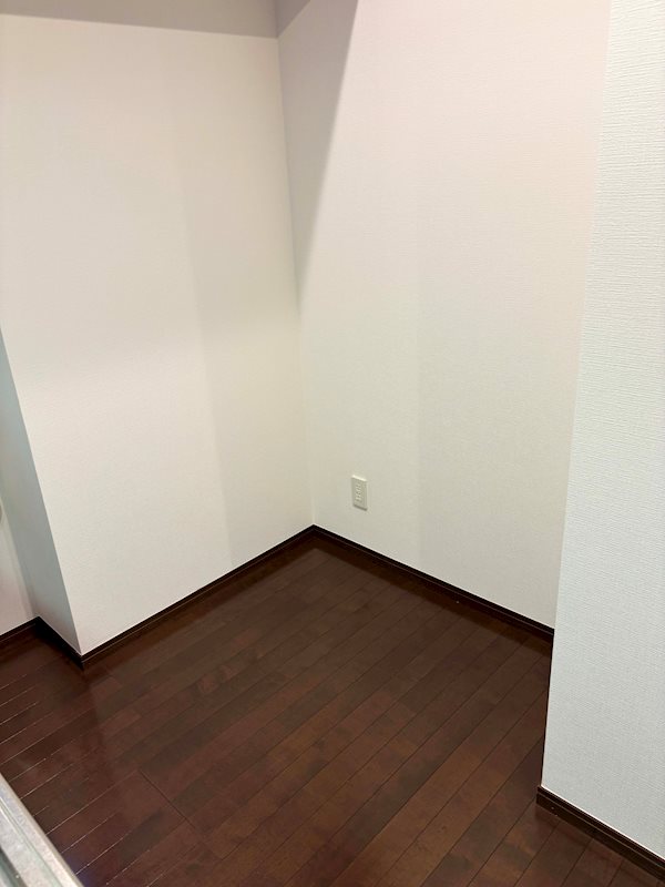 T&amp;rsquo;s court その他13